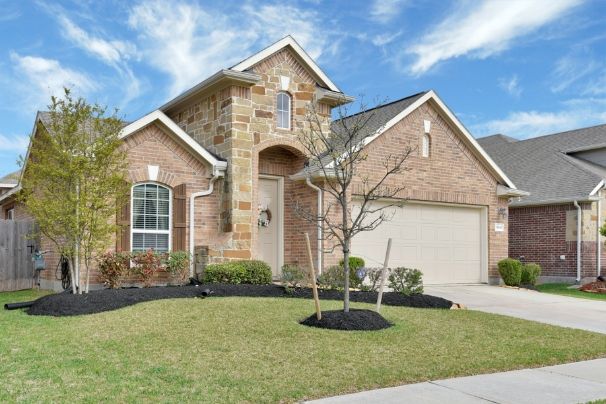 https://MichaelH15.NewConstructionHomesForYou.com