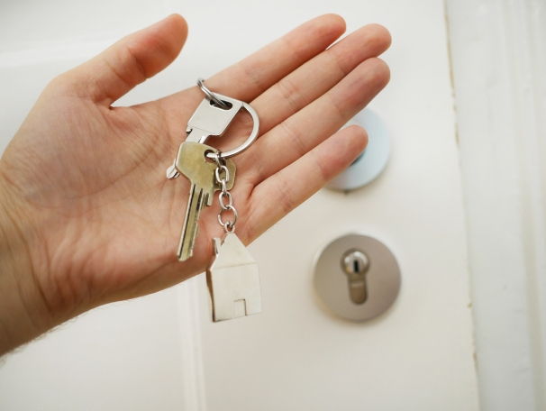https://MichaelH23.StopRentingStartOwning.com